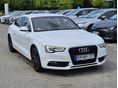 AUDI A5 2014/6 - 1