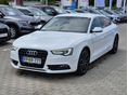 AUDI A5 2014/6 - 2