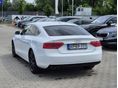 AUDI A5 2014/6 - 3