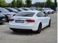 AUDI A5 2014/6 - 4
