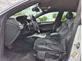 AUDI A5 2014/6 - 7