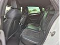 AUDI A5 2014/6 - 8