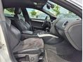 AUDI A5 2014/6 - 9