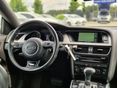 AUDI A5 2014/6 - 6
