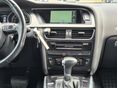 AUDI A5 2014/6 - 11