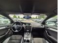 AUDI A5 2014/6 - 10