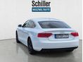 AUDI A5 2014/6 - 3