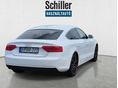 AUDI A5 2014/6 - 4