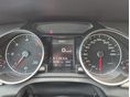 AUDI A5 2014/6 - 10