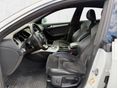 AUDI A5 2014/6 - 7