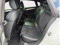 AUDI A5 2014/6 - 8