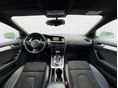 AUDI A5 2014/6 - 6