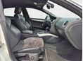 AUDI A5 2014/6 - 9
