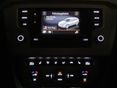 VOLKSWAGEN PASSAT 2015/8 - 6