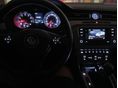 VOLKSWAGEN PASSAT 2015/8 - 7