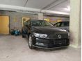 VOLKSWAGEN PASSAT 2015/8 - 4