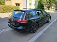 VOLKSWAGEN PASSAT 2015/8 - 3