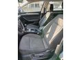 VOLKSWAGEN PASSAT 2015/8 - 9