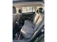 VOLKSWAGEN PASSAT 2015/8 - 10