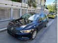 VOLKSWAGEN PASSAT 2015/8 - 5
