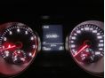 VOLKSWAGEN PASSAT 2015/8 - 11