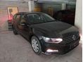 VOLKSWAGEN PASSAT Variant 1.4 TSI BMT Trendline