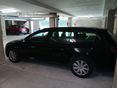 VOLKSWAGEN PASSAT 2015/8 - 2