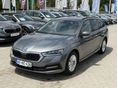 SKODA OCTAVIA 2023/5 - 2