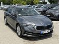 SKODA OCTAVIA Combi 1.5 TSI ACT e-TEC Ambition DSG !ÁFÁS!CARPLAY!