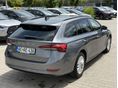 SKODA OCTAVIA 2023/5 - 3