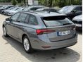 SKODA OCTAVIA 2023/5 - 4
