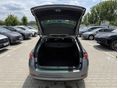 SKODA OCTAVIA 2023/5 - 5