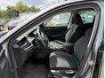 SKODA OCTAVIA 2023/5 - 7