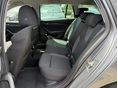 SKODA OCTAVIA 2023/5 - 8
