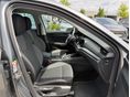 SKODA OCTAVIA 2023/5 - 9