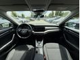 SKODA OCTAVIA 2023/5 - 10