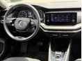 SKODA OCTAVIA 2023/5 - 6