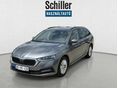 SKODA OCTAVIA 2023/5 - 2