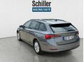 SKODA OCTAVIA 2023/5 - 3
