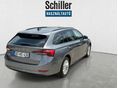 SKODA OCTAVIA 2023/5 - 4