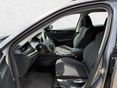 SKODA OCTAVIA 2023/5 - 7