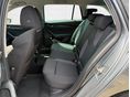 SKODA OCTAVIA 2023/5 - 8