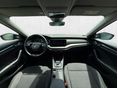 SKODA OCTAVIA 2023/5 - 6