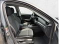 SKODA OCTAVIA 2023/5 - 9
