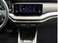 SKODA OCTAVIA 2023/5 - 10