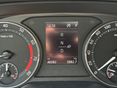SKODA OCTAVIA 2023/5 - 11