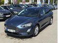 FORD FOCUS 2022/2 - 2