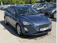 FORD FOCUS 2022/2 - 1