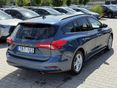 FORD FOCUS 2022/2 - 3
