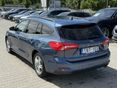 FORD FOCUS 2022/2 - 4